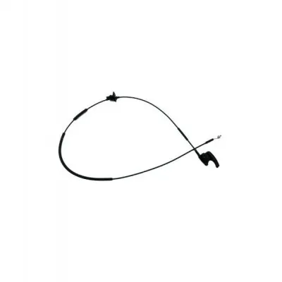 SAGEM-151164 (KAPUT ACMA TELI DOKKER LODGY) (MARKA: SAGEM) (OEM:656202386R)