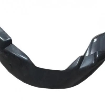 SOD-SPL906A (CAMURLUK DAVLUMBAZI ON SAG DKS Y.M 1988 > ENJEKSIYON) (MARKA: SODSAN) (OEM:SOD-SPL906A)