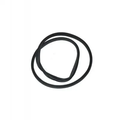 SOSA-20551 (BAGAJ FITILI LINEA) (MARKA: STANDART PROFIL) (OEM:SOSA-20551)