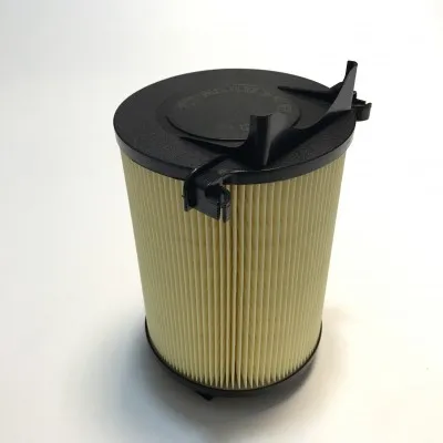 SRD-SA415 (HAVA FILTRESI CADDY III PASSAT GOLF V JETTA III TOURAN TIGUAN LEON OCTAVIA ALTEA 1.4 TSI 1.6 2.0 FSI) (MARKA: SARDES) (OEM:SRD-SA415)