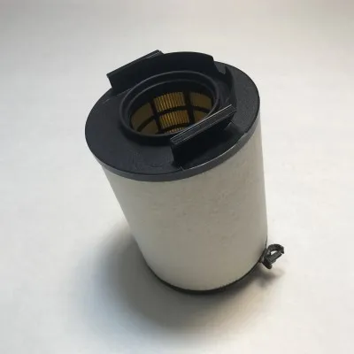 SRD-SA415-S (HAVA FILTRESI CADDY III PASSAT GOLF V JETTA III TOURAN TIGUAN LEON OCTAVIA ALTEA 1.4 TSI 1.6 2.0 FSI) (MARKA: SARDES) (OEM:SRD-SA415-S)