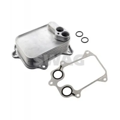 SWAG-30230003 (YAG BASINC MUSURU T4-LT-PASSAT-A3-A4 1.9 TDI (SİYAH 1.2-1.6 BAR) (FEBI 8484)) (MARKA: SWAG) (OEM:SWAG-30230003)