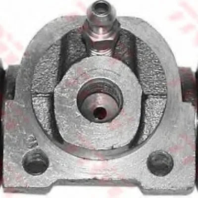 TRW-BWC227 (FREN SILINDIRI MEGANE I 1.4 1.6 16V 2.0 1.9 96-03) (MARKA: TRW) (OEM:7701040850)