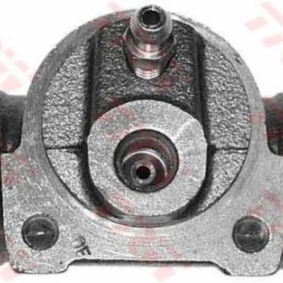 TRW-BWH153 (SILINDIR FREN ARKA R12 SW) (MARKA: TRW) (OEM:TRW-BWH153)
