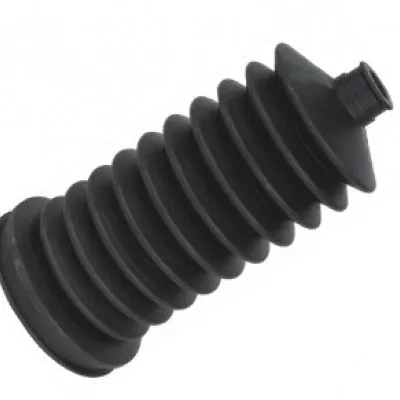 UCL-30354 (DIREKSIYON KORUGU SOL KISA NORMAL M131 DKS ) (MARKA: Üç-El) (OEM:UCL-30354)