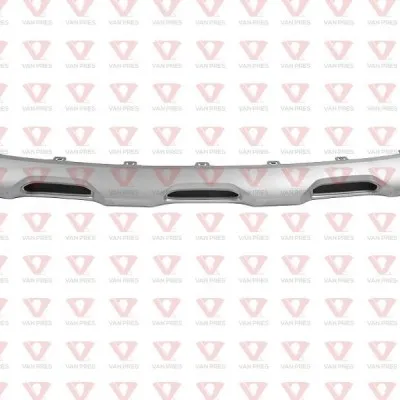 VNP-DCLD-02-420 (ON TAMPON BAKALITI GRI LODGY STEPWAY DOKKER STEPWAY 2017 -) (MARKA: VANPRES) (OEM:620724935R)