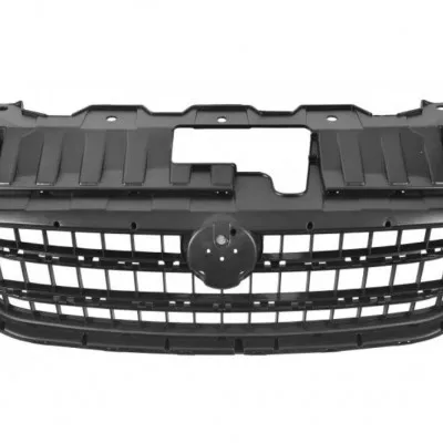 VNP-FTLN-02-350 (ON PANJUR LINEA 2012-SIYAH ) (MARKA: VANPRES) (OEM:VNP-FTLN-02-350)