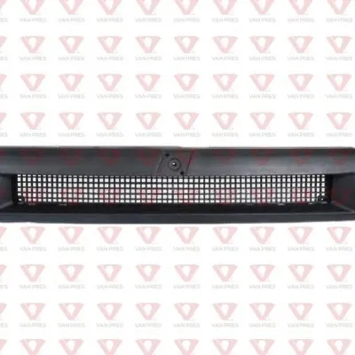 VNP-FTTP-01-350-K (ON PANJUR TIPO TK) (MARKA: VANPRES) (OEM:VNP-FTTP-01-350-K)