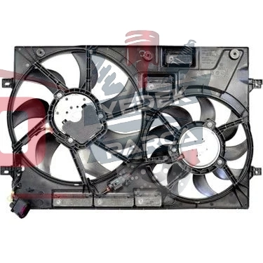 resimler/genel/808771713R (SOL ÖN KAPI BANDI) (MARKA: MAIS) (OEM:808771713R)