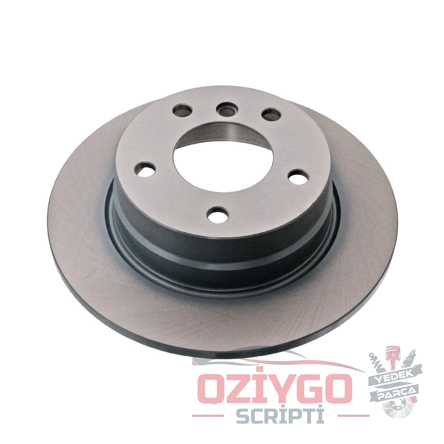 resimler/genel/FEBI-33258  (AKS KAFASI DIS 304329 CADDY III 1.9 TDI 2005 - GOLF V 1.4 TSI 1.9 TDI 2005 - PASSAT 1.4 1.8) (MARKA: FEBİ) (OEM:FEBI-33258 )