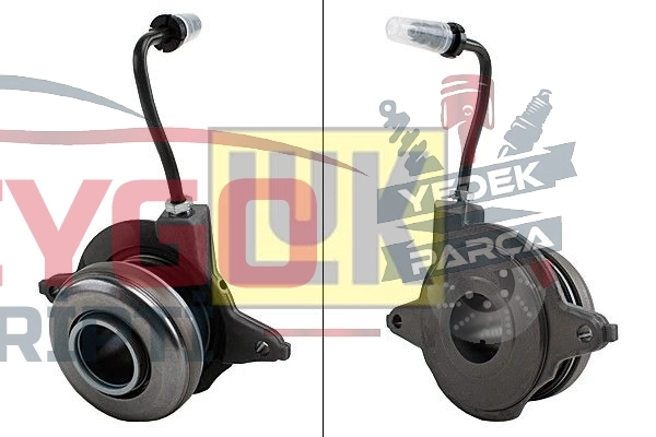 resimler/genel/490012121R (DİREKSİYON KUTUSU EPS (ROT BAŞ'SIZ) RENAULT CLIO IV 13-16 CAPTUR 13-16(PİNYON 123mm TUR 2,64)70°) (MARKA: MAIS) (OEM:490012121R)