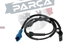 resimler/genel/990F64500R (LASTİK GÖZETİM ETİKETİ) (MARKA: MAIS) (OEM:990F64500R)
