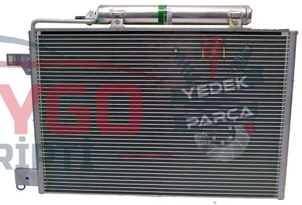 resimler/genel/543027183R (ÖN AMORTİSÖR) (MARKA: MAIS) (OEM:543027183R)