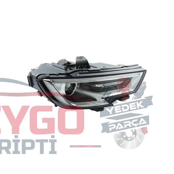 resimler/genel/217104354R (GENLEŞME KAVANOZU KAPAKSIZ (EK DEPO) CLIO IV-CAPTUR-SANDERO II-LOGAN II 1.2-1.2 TCE-1.6-1.5DCI) (MARKA: MAIS) (OEM:217104354R)