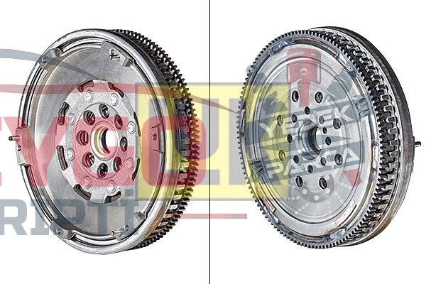 resimler/genel/144609794R (TURBO BORUSU MEGANE III-FLUENCE 1.5DCI K9K) (MARKA: MAIS) (OEM:144609794R)
