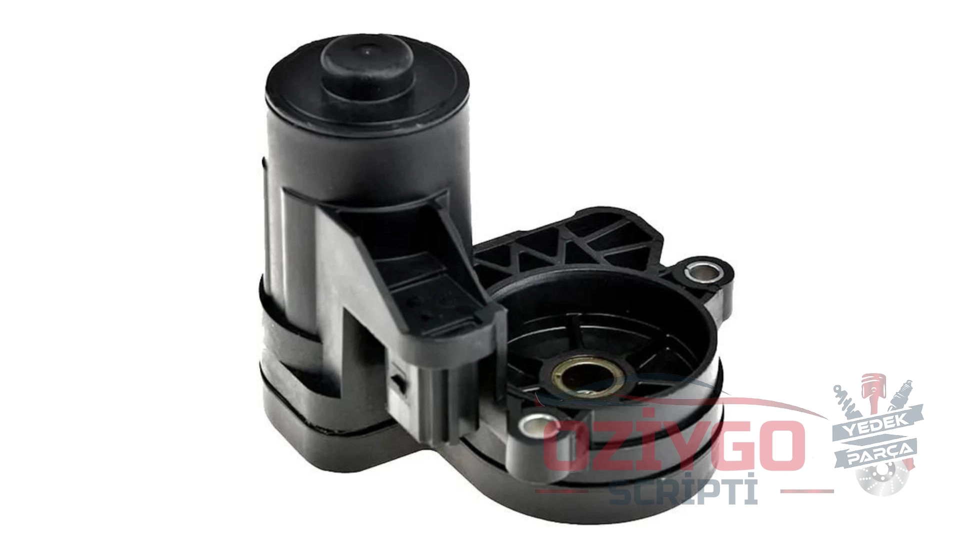 7701205708 (KOLTUK AYAR KOLU E.M.RENAULT:CLIO 7701205708) (MARKA: MAIS İTHAL) (OEM:7701205708)