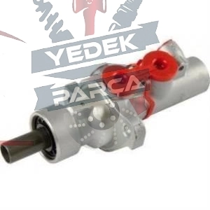 resimler/genel/654004053R (ÖN KAPUT SAĞ MENTEŞE) (MARKA: MAIS) (OEM:654004053R)
