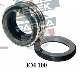 828770526R (SOL ARKA KAPI BANDI) (MARKA: MAIS) (OEM:828770526R)