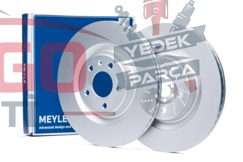 769528307R (SOL MARŞBİYEL ÜST KAPLAMASI) (MARKA: MAIS) (OEM:769528307R)