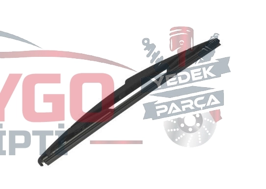 resimler/genel/638442708R (ÖN SAĞ ÇAMURLUK DAVLUMBAZI ÖN KISIM) (MARKA: MAIS) (OEM:638442708R)