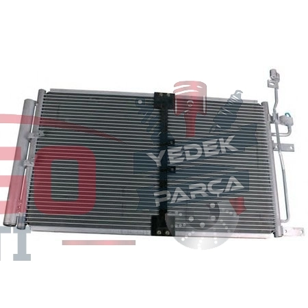 848107188R (BAGAJ KAPAK BANDI BUTONLU) (MARKA: MAIS) (OEM:848107188R)