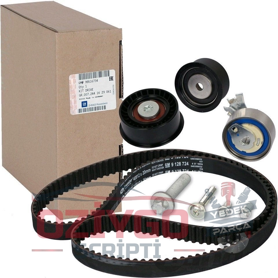 908906682R (ARKA LOGO) (MARKA: MAIS) (OEM:908906682R)