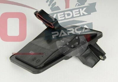 resimler/genel/752109113R (ÖN TAMPON TRAVERSİ) (MARKA: MAIS) (OEM:752109113R)