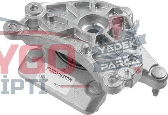 resimler/genel/828766864R (SAĞ ARKA KAPI BANDI) (MARKA: MAIS) (OEM:828766864R)