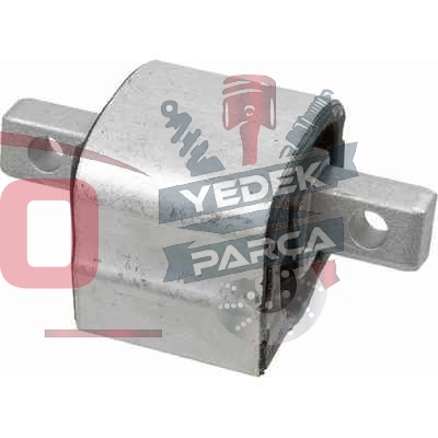 265550533R (SOL ARKA STOP) (MARKA: MAIS) (OEM:265550533R)