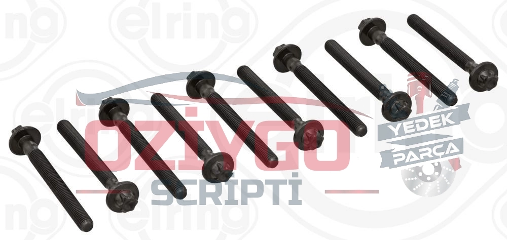 62010E946R (ÖN TAMPON SENSÖRSÜZ) (MARKA: MAIS) (OEM:62010E946R)