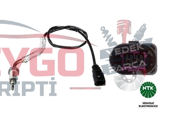 622217286R (ÖN TAMPON BAĞLANTI BRAKETİ PLASTİĞİ TAKIM FLUENCE) (MARKA: MAIS) (OEM:622217286R)