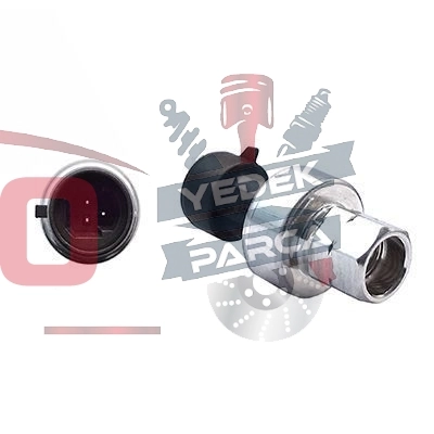 823307831R (SAĞ ARKA CAM FİTİLİ) (MARKA: MAIS) (OEM:823307831R)