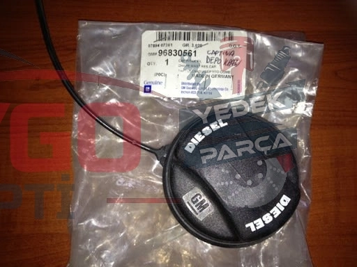821018343R (ARKA SOL KAPI) (MARKA: MAIS) (OEM:821018343R)