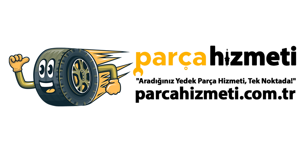 Parça Hizmeti - Uygun Fiyatlı Oto Yedek Parça Online Satış