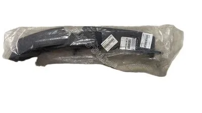 620934244R (TAMPON BAĞLANTISI SOL) (MARKA: MAIS) (OEM:620934244R)
