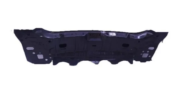 791008544R (ARKA ETEK) (MARKA: MAIS) (OEM:791008544R)
