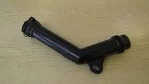 144609794R (TURBO BORUSU MEGANE III-FLUENCE 1.5DCI K9K) (MARKA: MAIS) (OEM:144609794R)
