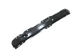 752109113R (ÖN TAMPON TRAVERSİ) (MARKA: MAIS) (OEM:752109113R)