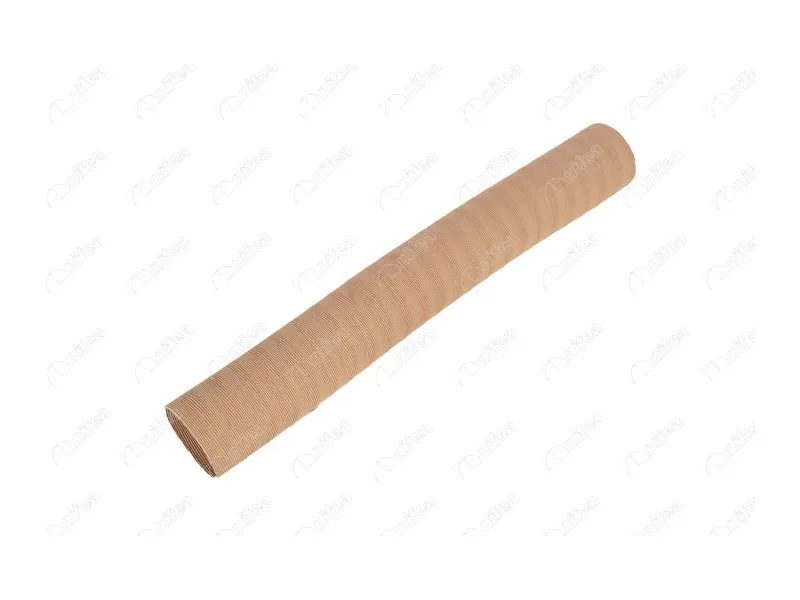 NIFEA-11261 (KRAFT HORTUM  9 (SARI) (55mm x 42cm)) (MARKA: NIFEA) (OEM:7702258009)