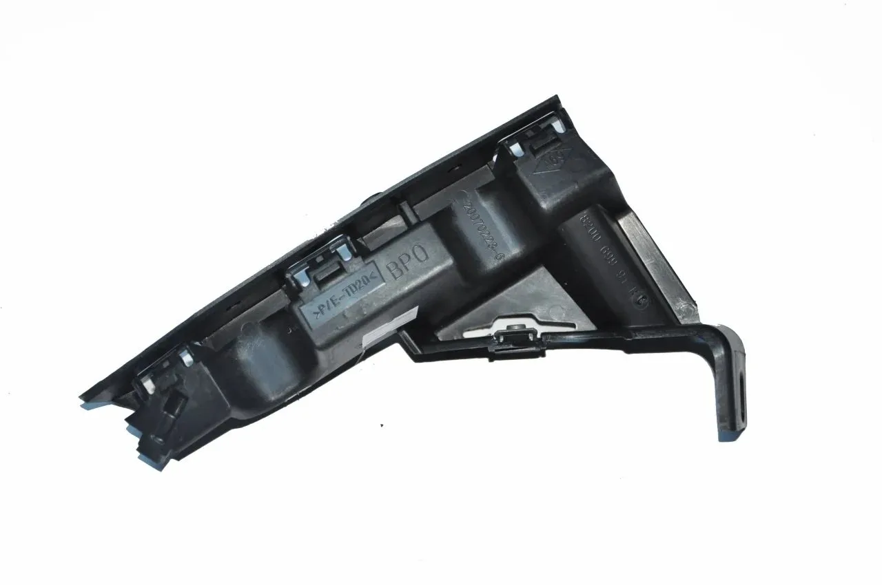 8200699911 (ÖN TAMPON SAĞ ÖN SPORTU CLIO III-THALIA (09-13) ( THALIA MODEL )) (MARKA: MAIS) (OEM:8200699911)