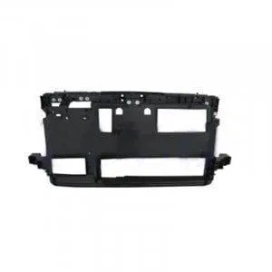 625007413R (PANEL ÖN MEGANE IV 2016> (Sertifika:TUV)) (MARKA: MAIS) (OEM:625007413R)