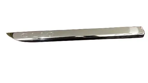 828766864R (SAĞ ARKA KAPI BANDI) (MARKA: MAIS) (OEM:828766864R)