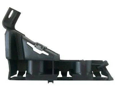 8200699903 (ÖN TAMPON SOL ÖN SPORTU CLIO III-THALIA (09-13) ( THALIA MODEL )) (MARKA: MAIS) (OEM:8200699903)