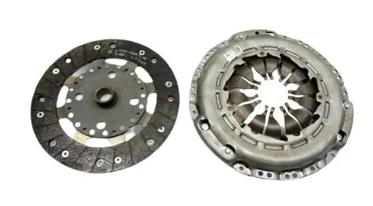 302055884R (DEBRİYAJ KİTİ) (MARKA: MAIS) (OEM:302055884R)