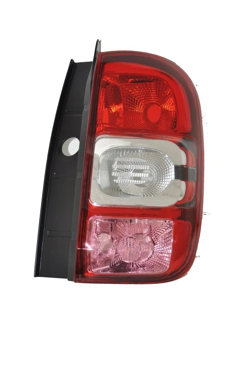 265506837R (STOP LAMBASI SAĞ DUSTER (13-17) Duysuz) (MARKA: MAIS) (OEM:265506837R)