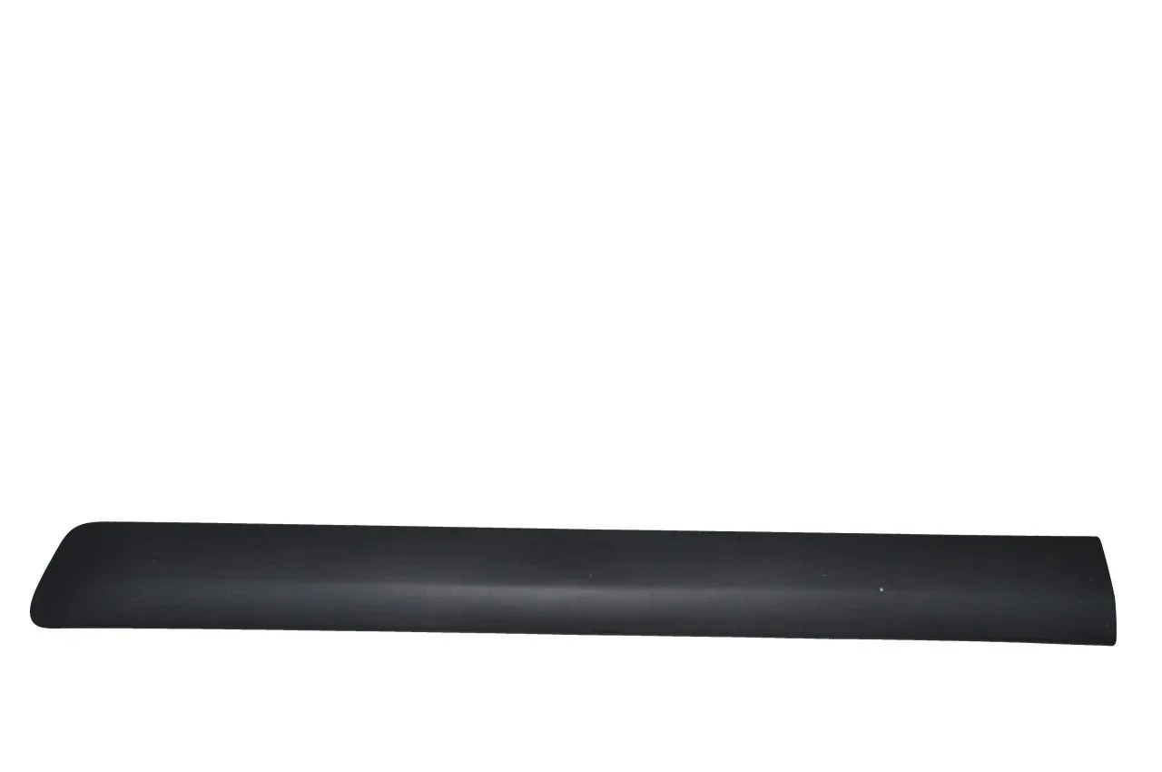 6001549299 (KAPI ÇEVRE BANDI (ÇITASI) ÖN SAĞ DACIA LOGAN MCV 07>) (MARKA: MAIS) (OEM:6001549299)