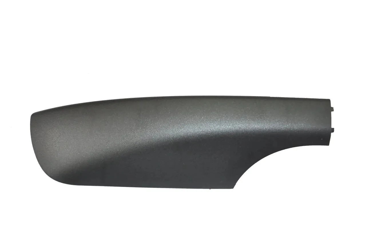 6001549375 (TAVAN ÇITA SAĞ ÖN KAPAK KS--) (MARKA: MAIS) (OEM:6001549375)
