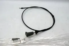 7700426704 (KAPUT AÇMA TELİ TWG) (MARKA: MAIS) (OEM:7700426704)
