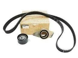 7701477049 (TRİGER SETİ  CLIO-ESPACE III 1.9 DTI (99-05)) (MARKA: MAIS) (OEM:7701477049)