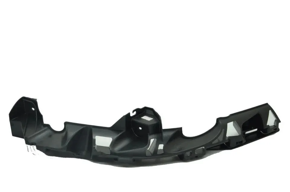 8200114674 (ÖN TAMPON TESPİT PARÇASI SAĞ MGN II L.84) (MARKA: MAIS) (OEM:8200114674)